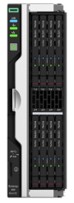 Synergy 480 Server
